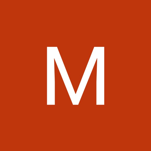 m_towns